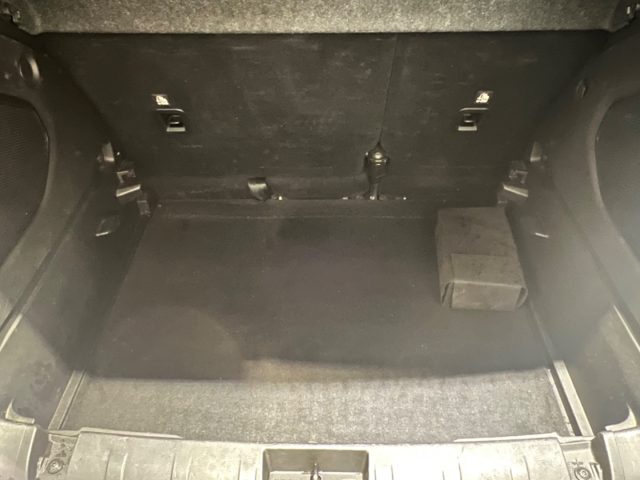 JEEP Renegade usata, con Climatizzatore