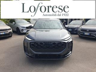 AUDI Q3 TDI 110 kW S tronic S Line