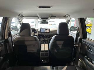 NISSAN X-Trail usata, con Sistema di navigazione