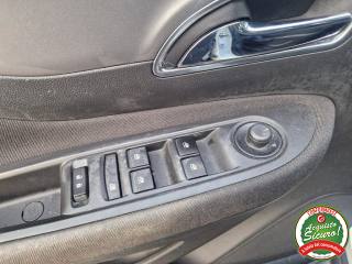 OPEL Mokka usata, con ESP