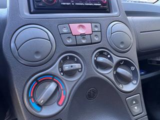 FIAT Panda usata 27