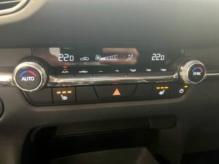 MAZDA CX-30 usata, con ESP