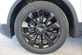 OPEL Mokka X usata, con Controllo trazione