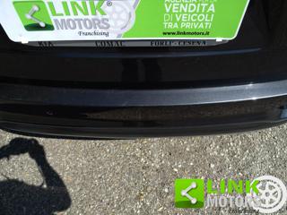 KIA Sorento usata, con Sensori di parcheggio posteriori