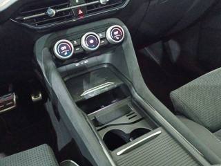 SKODA Kodiaq usata, con Climatizzatore