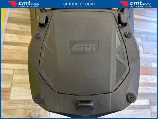 KAWASAKI Other usata 14