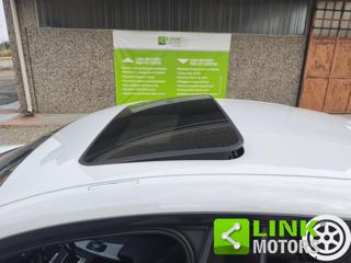 BMW 420 usata 15