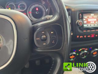 FIAT 500L usata 45