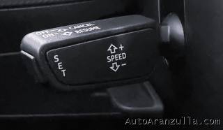 AUDI Q5 usata, con Sensori di parcheggio posteriori