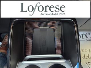 BMW X1 usata, con Sistema di navigazione