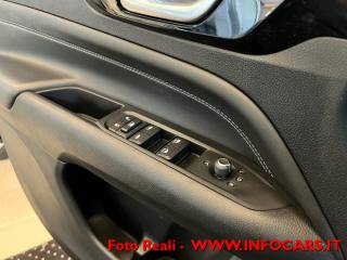 JEEP Compass usata, con Vivavoce