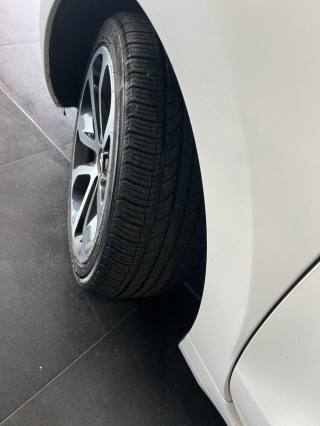 CITROEN C3 Picasso usata, con Cruise Control