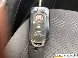 FIAT Tipo usata 18