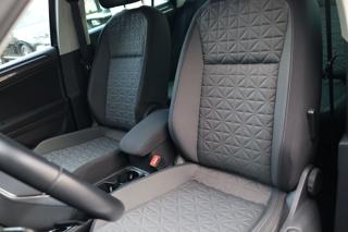 VOLKSWAGEN Tiguan usata, con Antifurto