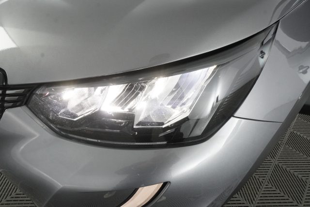 PEUGEOT 2008 usata 15