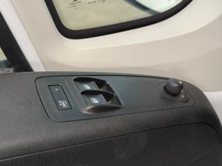 FIAT Ducato usata, con Sistema di navigazione