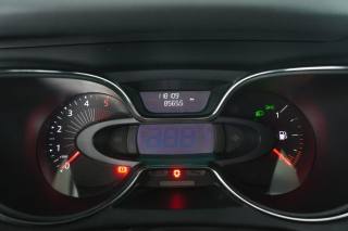 RENAULT Captur usata 6