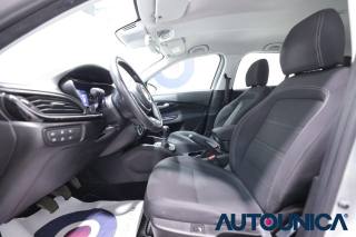 FIAT Tipo usata, con Fari LED