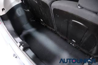 PEUGEOT 108 usata 52