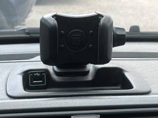 FIAT Panda usata, con Immobilizzatore elettronico