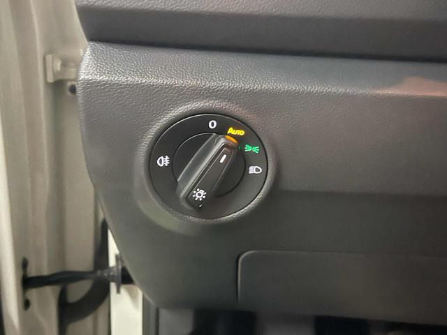 VOLKSWAGEN T-Roc usata, con Cruise Control