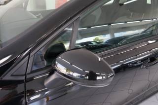 RENAULT Clio usata, con Riconoscimento dei segnali stradali