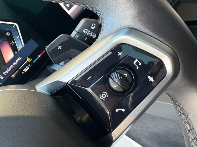 BMW 520 usata, con Chiusura centralizzata senza chiave