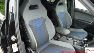 VOLKSWAGEN Tiguan usata, con Cruise Control