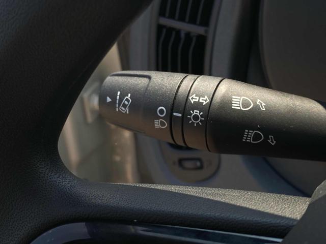 FIAT Panda usata, con Specchietti laterali elettrici