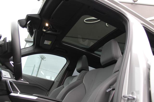 BMW X1 usata, con Climatizzatore