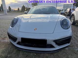 PORSCHE 911 usata, con Alzacristalli elettrici