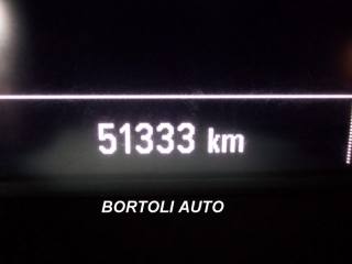 OPEL Astra usata, con Cerchi in lega