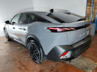 PEUGEOT 408 usata, con Autoradio
