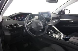 PEUGEOT 3008 usata 1