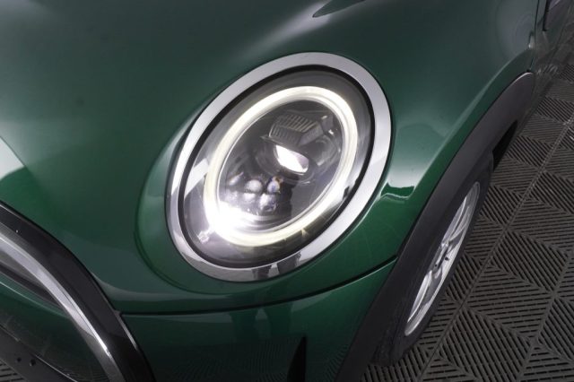 MINI Mini usata 14