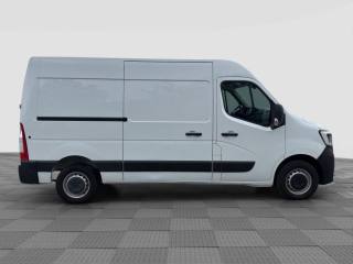 RENAULT Master usata 5
