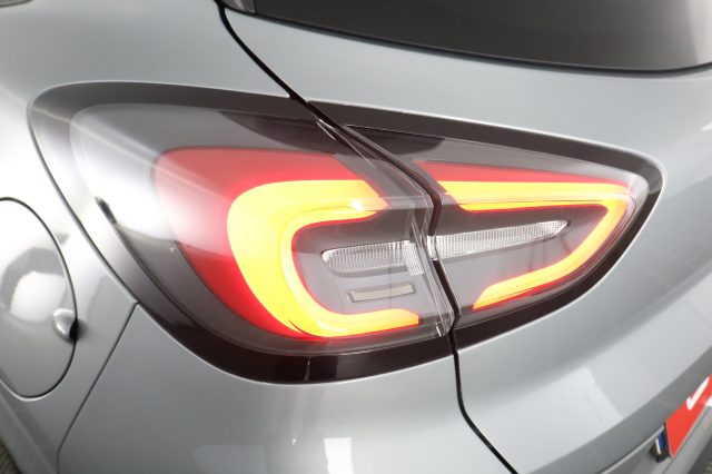 FORD Puma usata 9