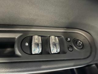 MINI Countryman usata, con ESP