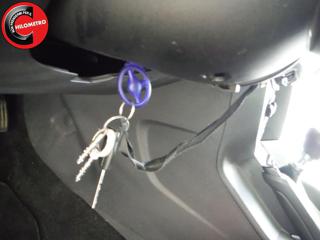 FORD Focus usata, con Autoradio