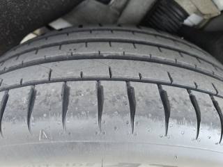 HYUNDAI Tucson usata, con Chiusura centralizzata