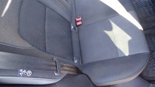NISSAN Qashqai usata 72