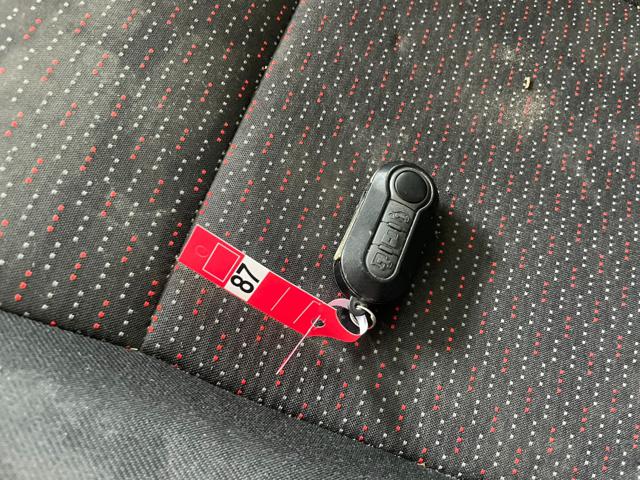 CITROEN Jumper usata, con Specchietti laterali elettrici