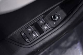 AUDI A4 usata, con Cruise Control