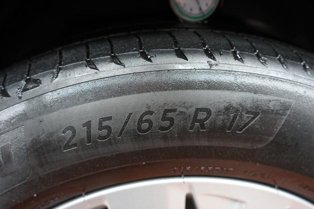 PEUGEOT 3008 usata, con Riconoscimento dei segnali stradali
