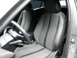 PEUGEOT 2008 usata, con Chiusura centralizzata