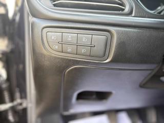 FIAT Tipo usata, con Specchietti laterali elettrici