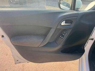 CITROEN C3 usata, con Climatizzatore