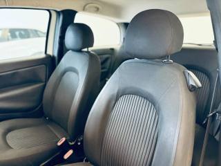 LANCIA Ypsilon usata 9