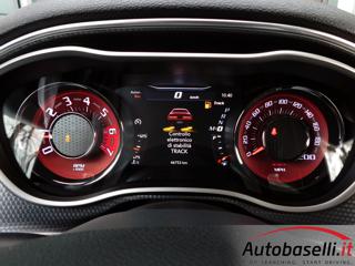 DODGE Charger usata, con Streaming musicale integrato