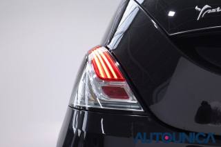 LANCIA Ypsilon usata 32